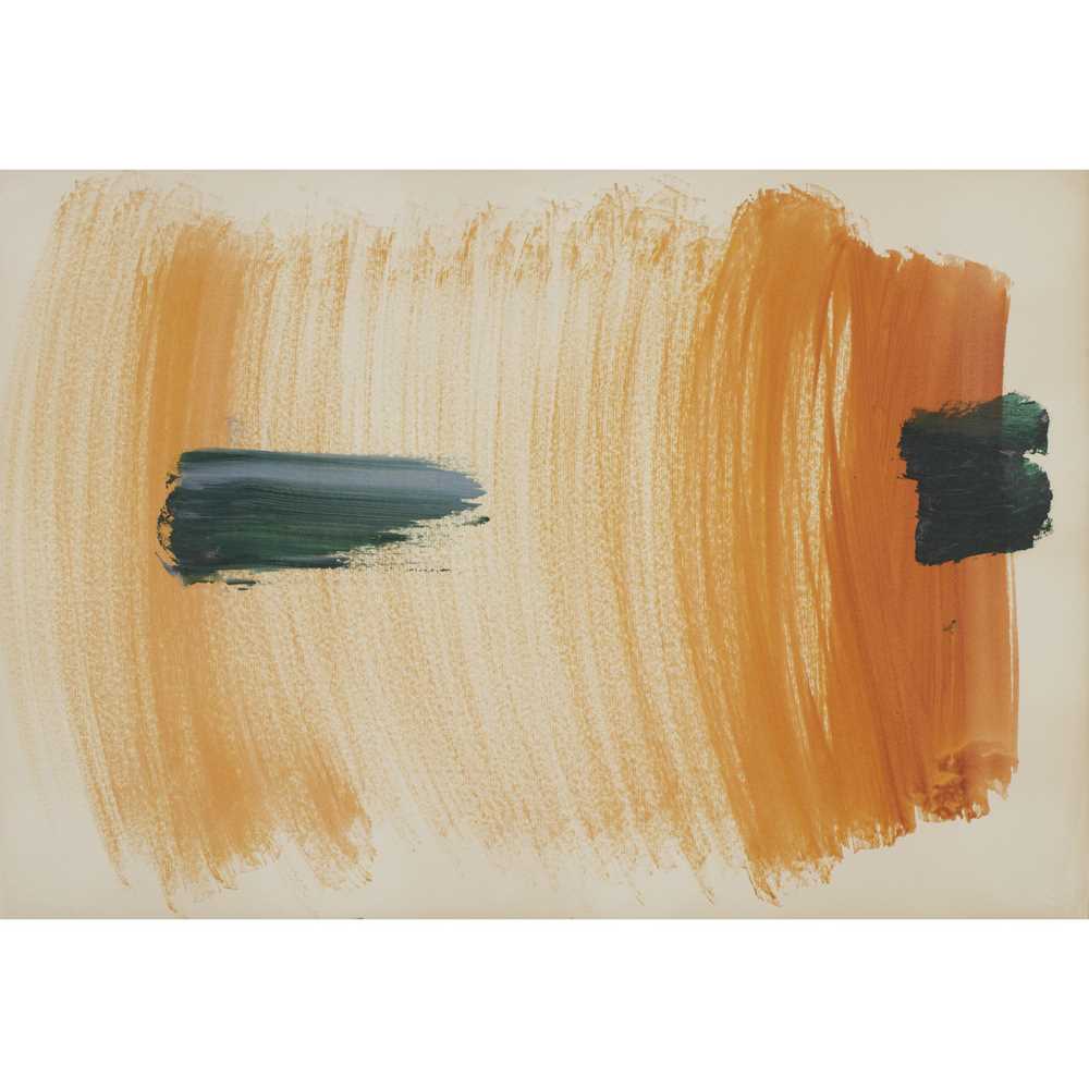 § KATE NICHOLSON (BRITISH