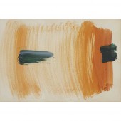 § KATE NICHOLSON (BRITISH 1929