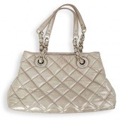 KATE SPADE QUILTED PURSEDESCRI