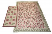 KATHA DIDDEL HOME COLLECTION N