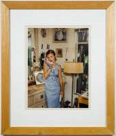 KATHARINA BOSSE "O.T. MADCHEN