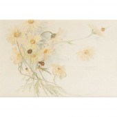 § KATHARINE CAMERON (1874-1965