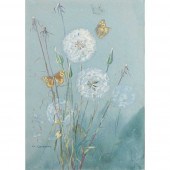 § KATHARINE CAMERON (1874-1965