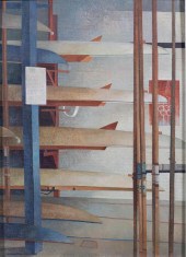 KATHARINE RENNINGER, AMERICAN