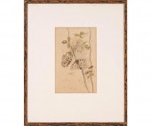 Katherine Cameron (1874-1965,