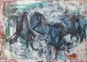 KATHERINE COONS: DARK ADAPTATI