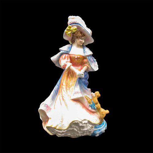 KATHERINE HN3708 - ROYAL DOULTON
