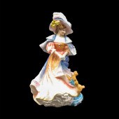 KATHERINE HN3708 - ROYAL DOULT