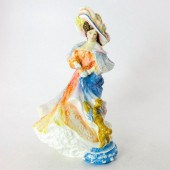 KATHERINE HN3708 - ROYAL DOULT