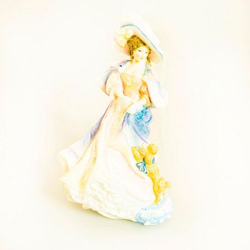 KATHERINE HN3708 - ROYAL DOULTON