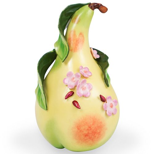 KATHERINE HOUSTON CERAMIC