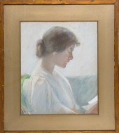 Katherine Middleton Huger Sout
