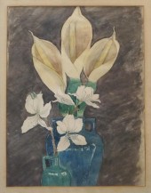 KATHERINE NICHOL LORING, AMERI