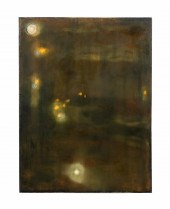 KATHERINE TAYLOR "LIGHTS" ENCA