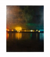 KATHERINE TAYLOR "THE BRIDGE"