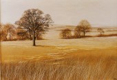 KATHLEEN CADDICK (BRITISH, B.