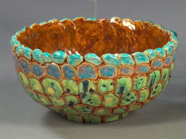 Kathleen H. Thomas (American,