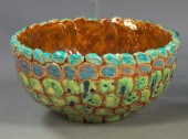 Kathleen H. Thomas (American,