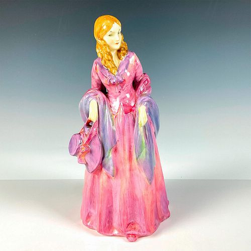 KATHLEEN HN1357 - ROYAL DOULTON