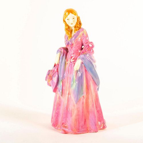 KATHLEEN HN1357 - ROYAL DOULTON