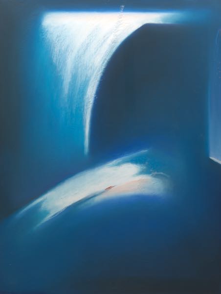 KATHLEEN HOLDER (AMERICAN,