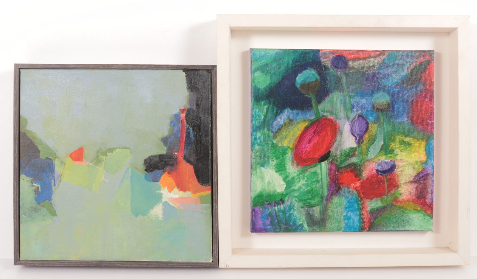 KATHLEEN HURLEY - BARBARA KRAUT -