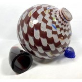 KATHLEEN MULCAHY 3pc Studio Ar