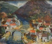 KATHLEEN (SPENCER) BRUSKIN (AM