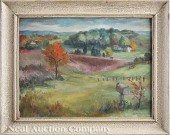 Kathleen Spencer Bruskin (Amer