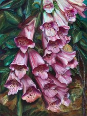 Kathleen Thomas (American, New