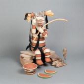 KATHLEEN WALL, LARGE KOSHARE F