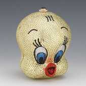 KATHRINE BAUMANN BEVERLY HILLS