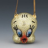 KATHRINE BAUMANN BEVERLY HILLS