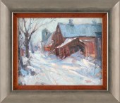 KATHRYN TUCK (MASSACHUSETTS, C