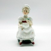 KATHY HN2346 - ROYAL DOULTON F