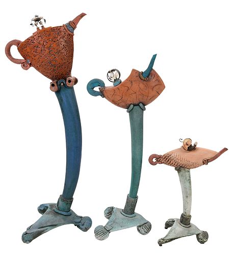 KATHY TRIPLETT(North Carolina,