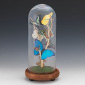 KATIE FLAHERTY (AMERICAN, CONT