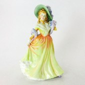 KATIE HN3360 - ROYAL DOULTON F