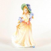 KATIE HN3360 - ROYAL DOULTON F