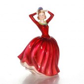 KATRINA HN2327 - ROYAL DOULTON