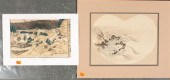 Katsukawa Shunsen (Japanese, 1