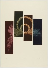 KATSUNORI HAMANISHI "DIVISION
