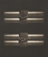 Katsunori Hamanishi (Japanese.