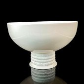KATY BRISCOE LARGE WHITE BONE