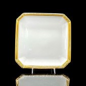 KATY BRISCOE WHITE BONE CHINA