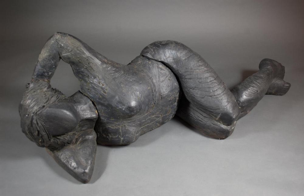 KATY MCFADDEN (PORTLAND, OR,