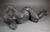 KATY MCFADDEN (PORTLAND, OR, 2