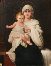 KAVANAGH Joseph Malachy (1856