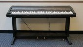 KAWAI DIGITAL PIANO 250 WITH B