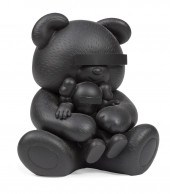 KAWS (AMERICAN, B. 1974)KAWS (
